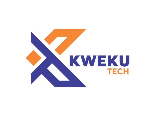 Kweku Tech