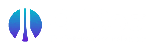 OffSec
