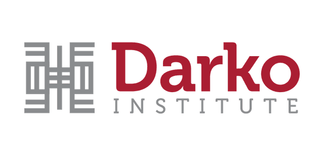 Darko Institute